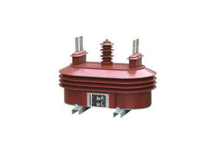 35KV戶內(nèi)電流互感器的原理和作用