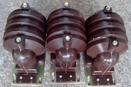 一文介紹清楚電壓互感器的作用、原理以及優(yōu)勢